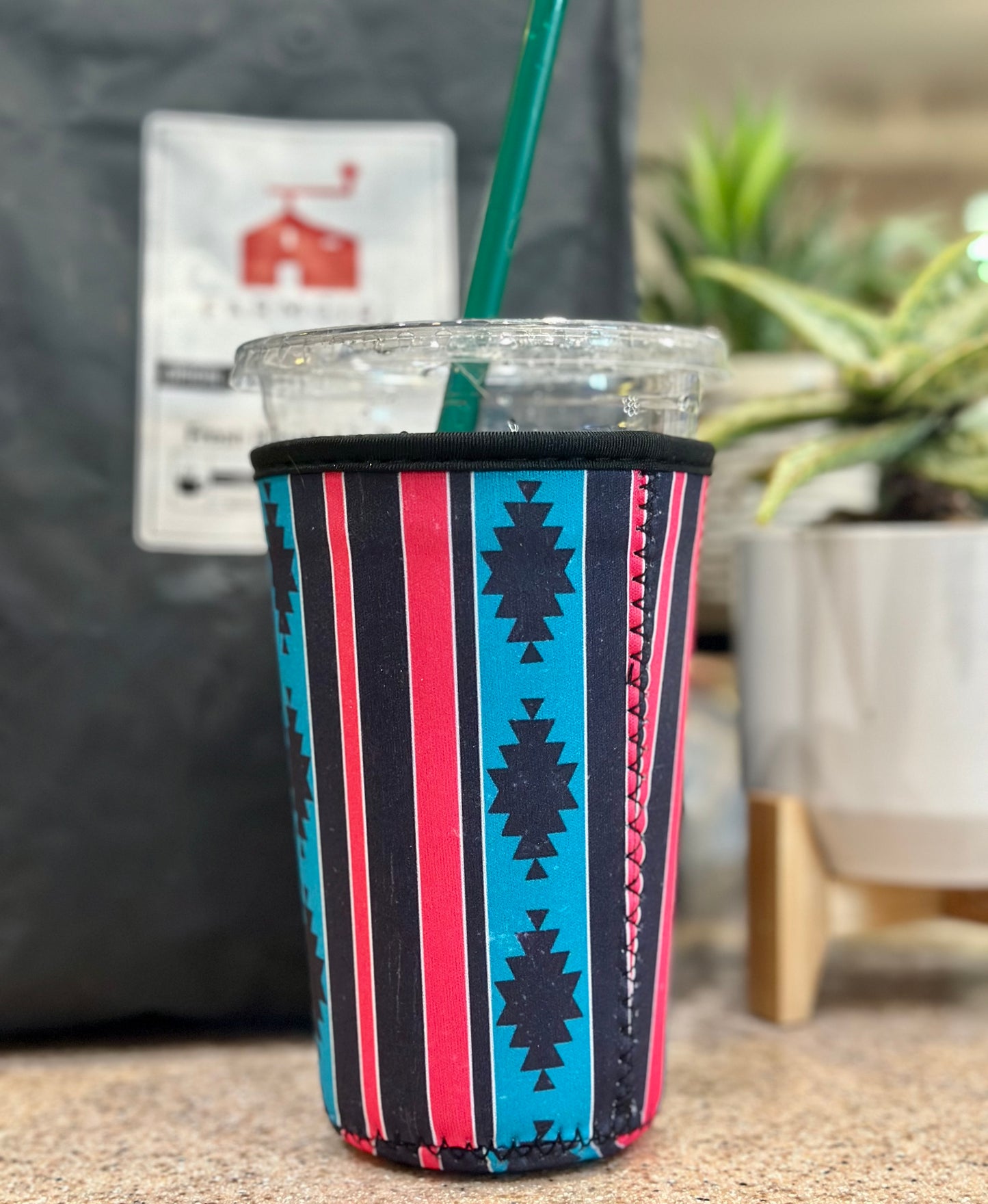 Cup Koozies