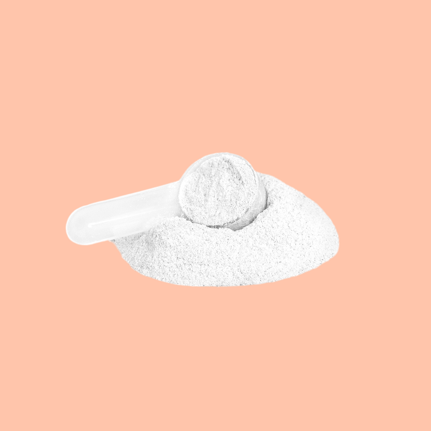 Energy Powder (Melon Creamsicle)