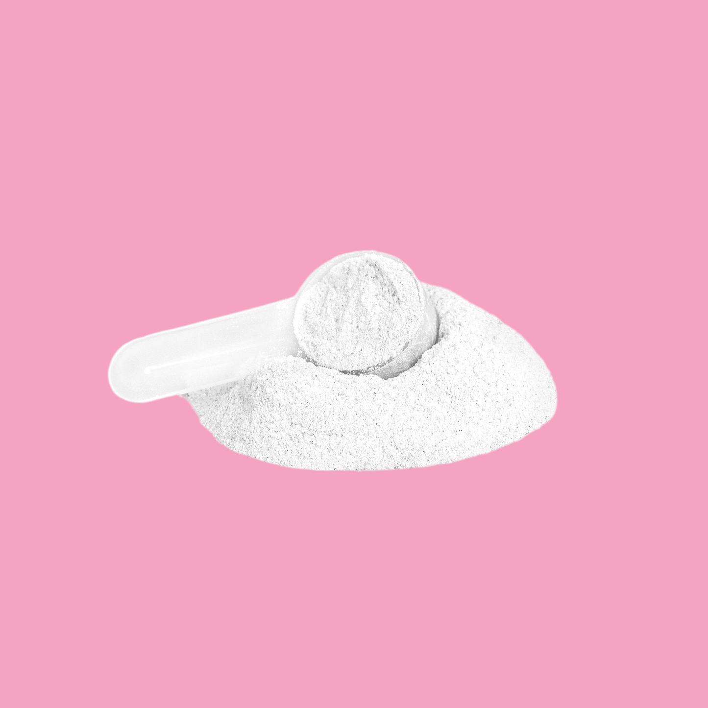 Energy Powder (Lychee Splash Energy)