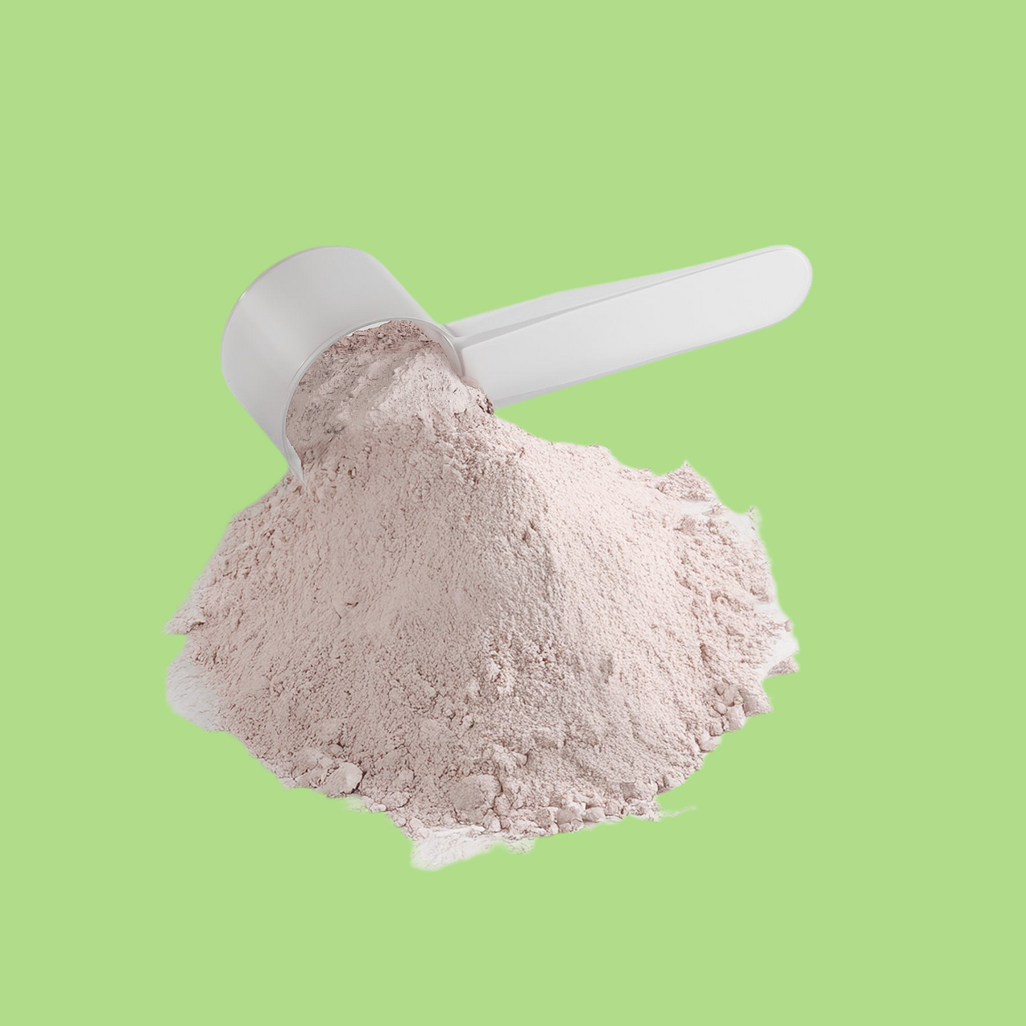 Focus Powder (Sour Grape)