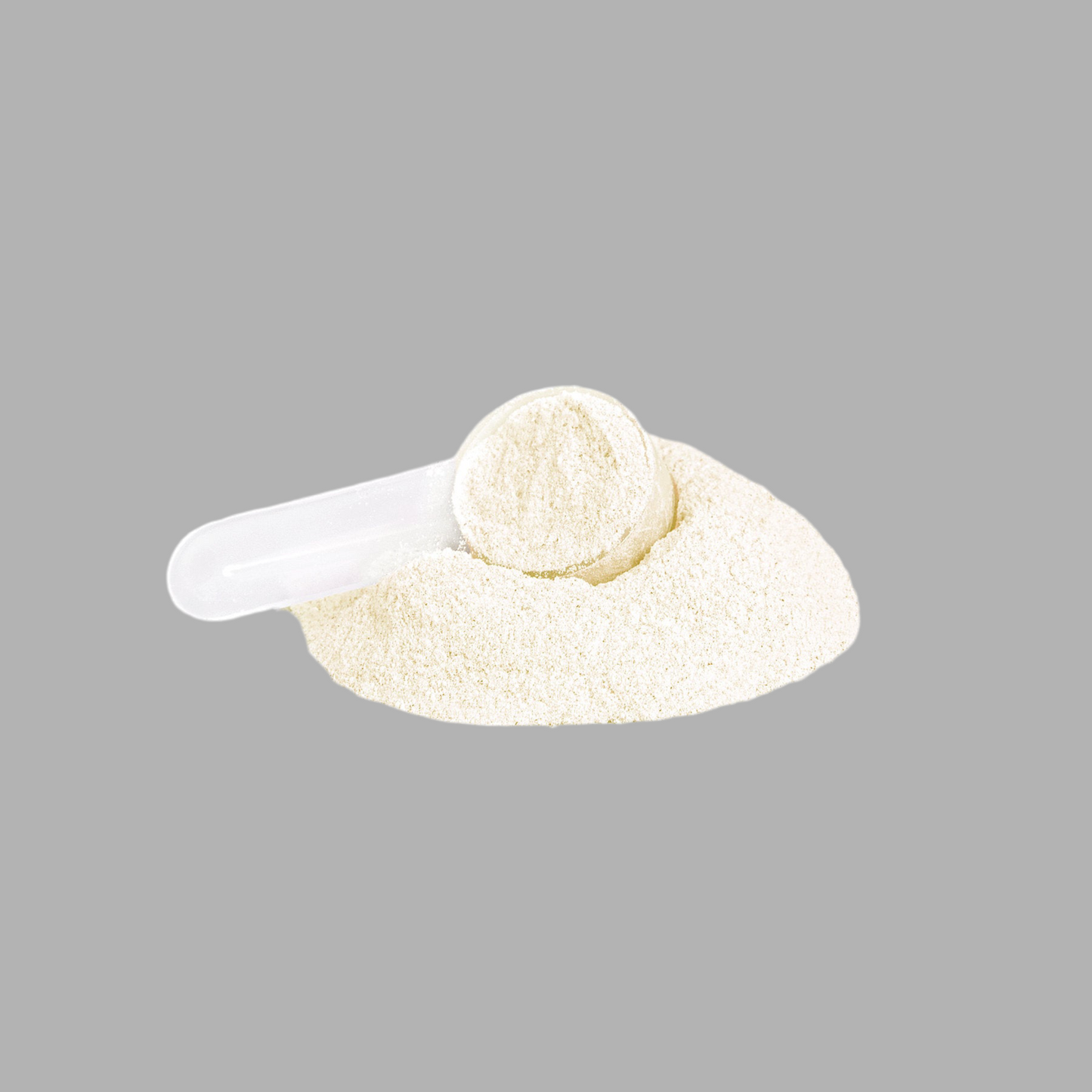 Hydration Powder (Passion Fruit)
