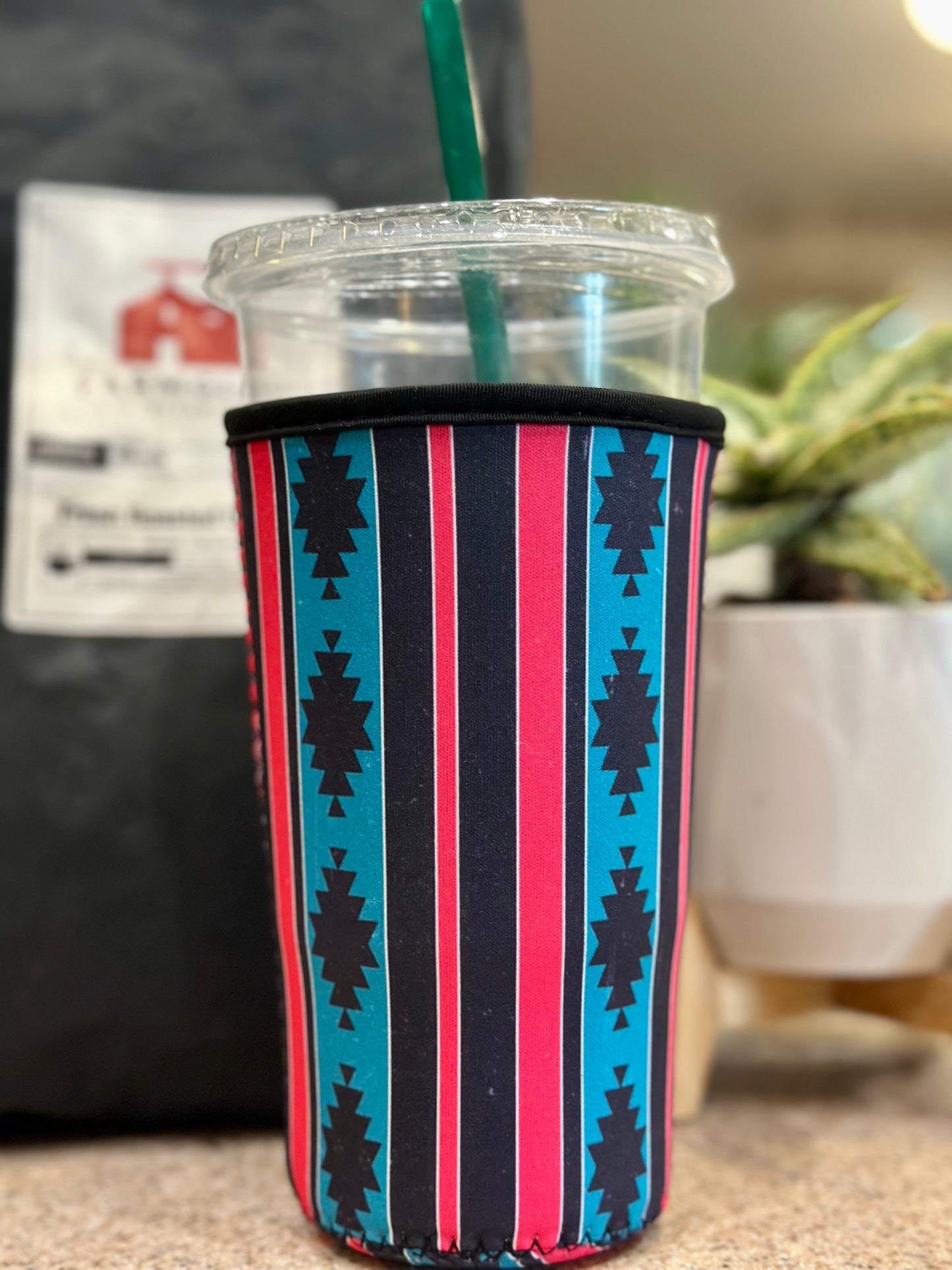 Cup Koozies