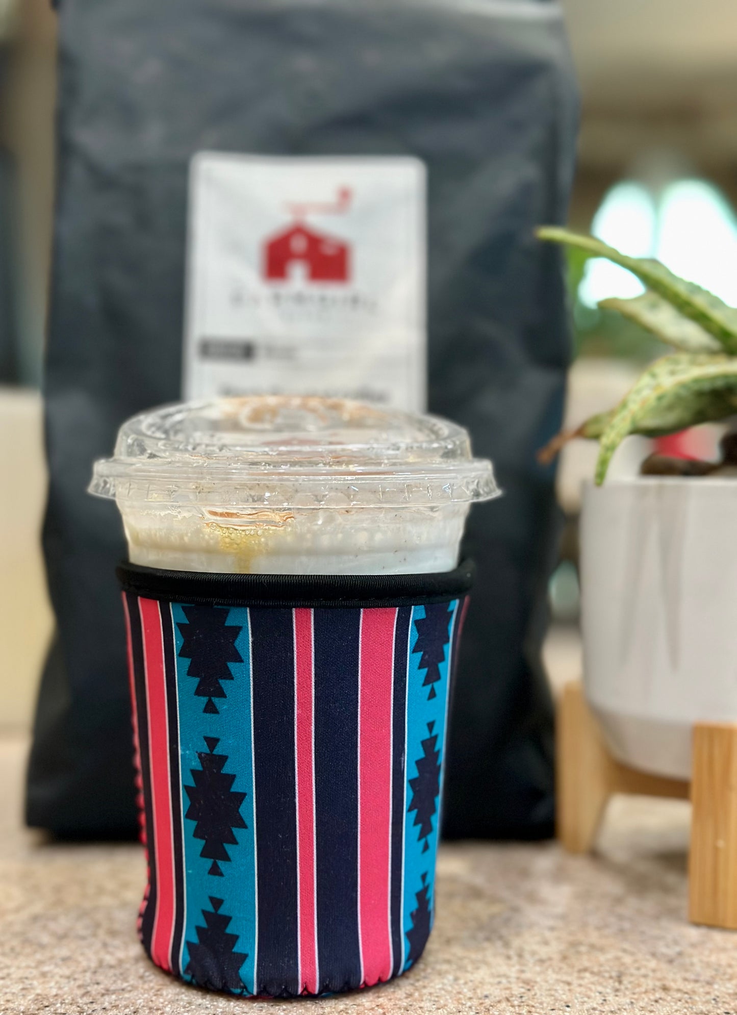Cup Koozies