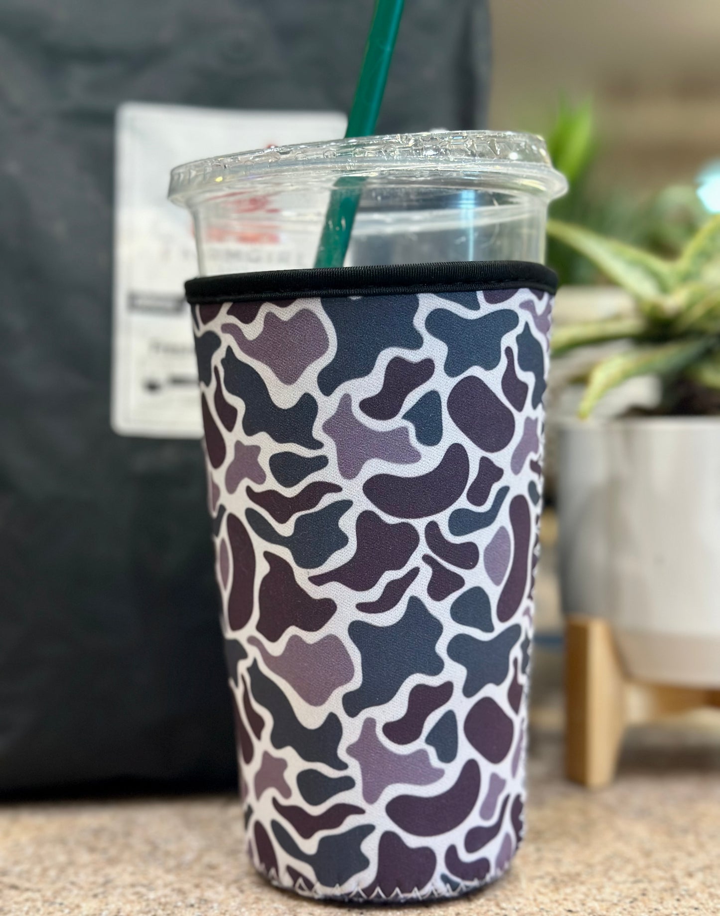Cup Koozies