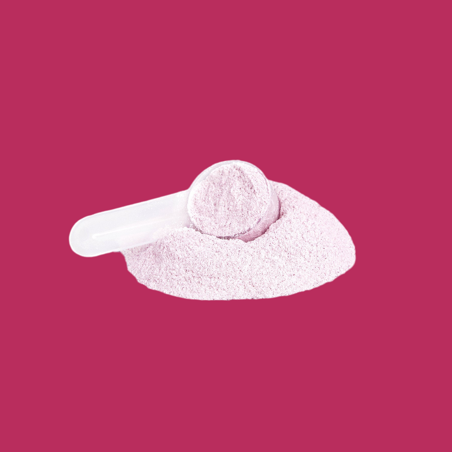 Energy Powder (Fruit Punch)
