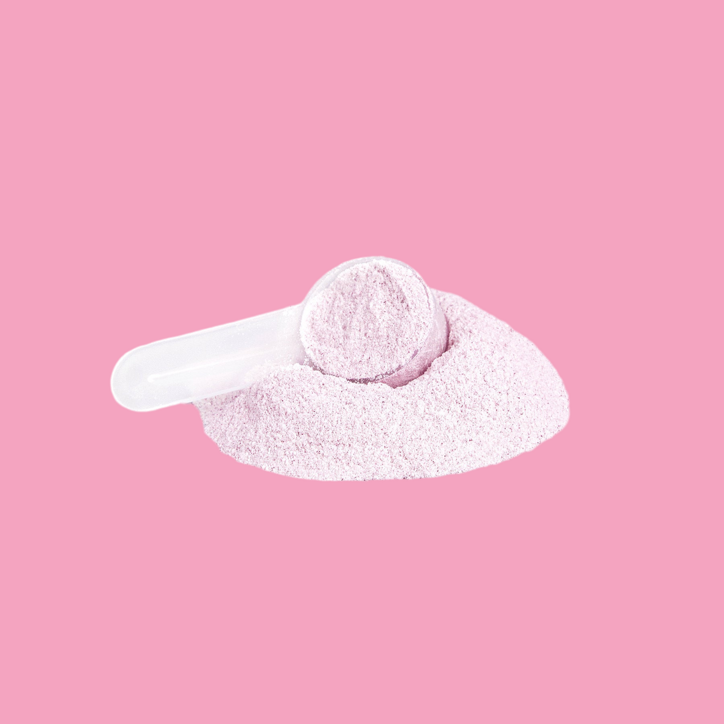 Energy Powder (Guava Berry)